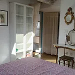 Adriatika Seaside Loft