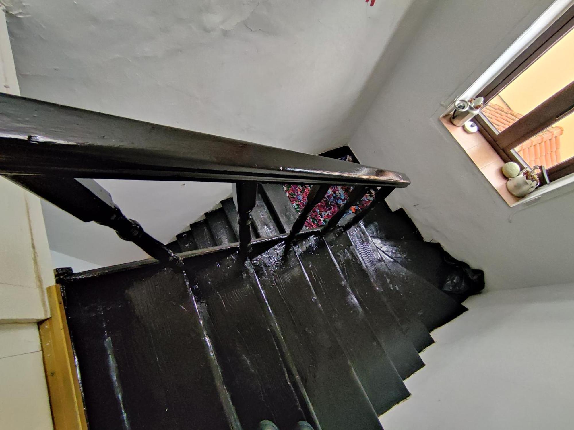 Adriatika Seaside Loft Apartmán Opatija